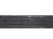 Накладка пола багажника нижняя левая правая NISSAN NAVARA D40 2005-2010 93590EB000, 93590EB000, A