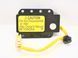 Выключатель Airbag MITSUBISHI OUTLANDER XL 2006-2010 8610A054, 8610A054, A