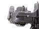 Корпус печки VOLVO XC90 2015-2019 (в зборі, 32414818) 31449328, 31449328, B