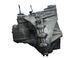 Коробка передач КПП PEUGEOT 5008 2009-2016 (6 ступенева МКПП) 9686219510, 9686219510, A