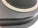 Карта двери задняя левая TOYOTA RAV4 CA30W 2005-2010 6764042330B0, 6764042330B0, A