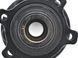 Ступиця задня ліва права VOLVO XC60 2008-2013 31360026, 31360026, A