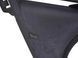 Накладка протитуманної фари передня права VOLVO XC60 2008-2013 30763416, 30763416, A