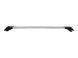 Перемички на рейлінги передні задні NISSAN PATHFINDER R51 2005-2014 S0302, S0302, B