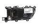 Ручка дверей внутрішня передня права LAND ROVER DISCOVERY SPORT L550 2014-2019 (LR059559) FK7222600AB, FK7222600AB, B