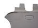 Накладка середньої стійки верхня права внутрішня SKODA SUPERB 3T 2008&ndash;2013 3T0867244D, 3T0867244D, A