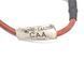Клема LAND ROVER FREELANDER 2 L359 2010-2012 (плюс, BG9214A280) LR024523, LR024523, A