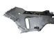 Бампер передній LAND ROVER DISCOVERY SPORT L550 2019- (LK7217F003AA) LR127515, LR127515, C