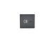 Кнопка протитуманних фар HYUNDAI SANTA FE CM 2006-2009 202002962, 202002962, A