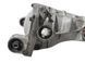 Передній міст NISSAN PATHFINDER R51 2005-2014 (редуктор) 38500EA500, 38500EA500, A