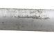 Перемички на рейлінги передні задні NISSAN PATHFINDER R51 2005-2014 S0302, S0302, B