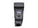 Кнопка парктроніка HONDA CR-V 2006-2010 35470SWAG01, 35470SWAG01, A