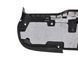 Карта кришки багажника VOLVO XC60 2013-2017 39816812, 39816812, A