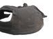 Подкрылок передний левый VOLVO XC60 2008-2013 31365011, 31365011, B