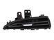 Дефлектор воздушный передний левый SUBARU FORESTER SL 2024- 66110FN03A, 66110FN03A, A