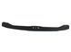 Накладка замка багажника VOLVO XC70 P24 2016-2022 39805315, 39805315, A