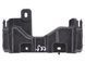 Кронштейн MAZDA CX-5 KE 2012-2015 (центральної консолі) KD45-64-326, KD45-64-326, A