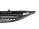 Молдинг крила передній лівий LAND ROVER RANGE ROVER EVOQUE L538 2011-2015 (дефект кріплень, LR027319) BJ32280B11, BJ32280B11, B
