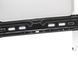 Рамка люка NISSAN NAVARA D40 2005-2010 (зі шторкою) 91306EB20A, 91306EB20A, A