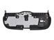 Карта кришки багажника VOLVO XC60 2013-2017 39816812, 39816812, A