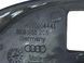 Колпачок дворника задний AUDI Q5 2008-2012 8K9955205, 8K9955205, A
