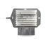 Резистор печки LEXUS RX 400H 2003-2009 (499300-2121) 87165-13010, 87165-13010, A