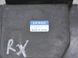 Резистор печки LEXUS RX 400H 2003-2009 (499300-2121) 87165-13010, 87165-13010, A