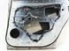 Двері задні праві TOYOTA VERSO WAR20 2012-2018 67481-0F020, 67481-0F020, B