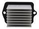 Резистор пічки SUBARU FORESTER SL 2024- 73533FL00A, 73533FL00A, A