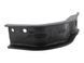 Кронштейн левый NISSAN NAVARA D40 2005-2010 (підніжки) 96177EB00A, 96177EB00A, A