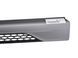 Молдинг крила передній лівий LAND ROVER RANGE ROVER EVOQUE L538 2011-2015 (дефект кріплень, LR027319) BJ32280B11, BJ32280B11, B