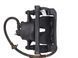 Суппорт передний правый TOYOTA RAV4 CA30W 2005-2010 47730-42090, 47730-42090, A