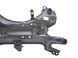 Подрамник передний TOYOTA AVENSIS T27 2012-2015 51201-05100, 51201-05100, A