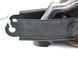 Подушка двигуна нижня VOLVO XC60 2008-2013 (в зборі з кронштейнами) 31277314, 31277314, B