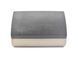 Подушка безпеки передня права LAND ROVER FREELANDER L314 1997-2003 (EHM101300LDL) YMQ103080A, YMQ103080A, A