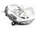 Фара передня права MINI COUNTRYMAN R60 2010-2016 (9801032-04) 63129801030, 63129801030, B