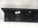 Накладка порога передня права внутрішня HONDA CR-V 2006-2010 84201SWA, 84201SWA, B