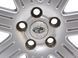 Диск R19 5* LAND ROVER RANGE ROVER SPORT L320 2005-2009 (8Jx19'EH2 IS57) RRC502640XXX, RRC502640XXX, A