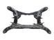 Підрамник задній SUBARU FORESTER SL 2024- 20152FN001, 20152FN001, A