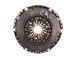 Корзина сцепления HONDA CR-V 2006-2010 22105PGE315, 22105PGE315, A
