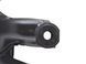 Подрамник передний TOYOTA AVENSIS T27 2012-2015 51201-05100, 51201-05100, A