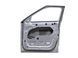Дверь передняя правые LAND ROVER RANGE ROVER EVOQUE L538 2011-2015 (BJ32F20220A) LR028552, LR028552, B