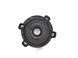 Ступиця задня ліва права VOLVO XC60 2008-2013 31360026, 31360026, A