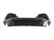 Накладка панелі приладів VOLVO S90 SPA 2016-2020 (31363690) 31366651, 31366651, A