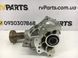 Раздаточная коробка передняя VOLVO XC60 2017- 32249460, 32249460, A