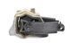Подушка двигуна нижня VOLVO XC60 2008-2013 (в зборі з кронштейнами) 31277314, 31277314, B