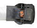 Перемички на рейлінги передні задні NISSAN PATHFINDER R51 2005-2014 S0302, S0302, B
