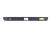 Накладка порога передняя правая внутренняя TOYOTA AVENSIS T27 2012-2015 67911-05040, 67911-05040, A