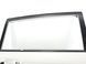 Двері задні праві TOYOTA VERSO WAR20 2012-2018 67481-0F020, 67481-0F020, B
