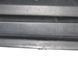 Накладка порога правая внешняя VOLVO V60 Y20 2013-2018 (31333005, 39830418, дефект) 32270137, 32270137, B